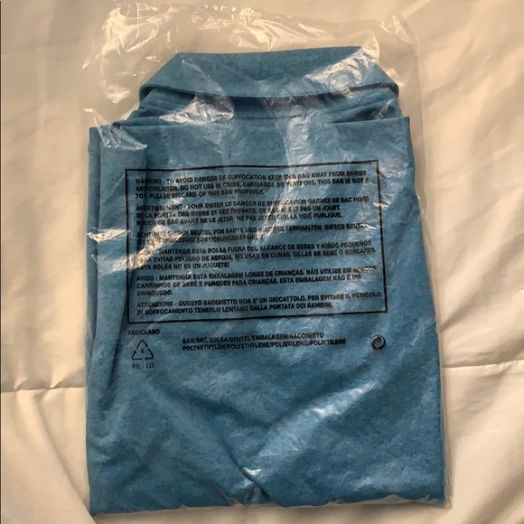 Adidas Ultimate 2.0 Heather Golf Shirt - Picture 3 of 4